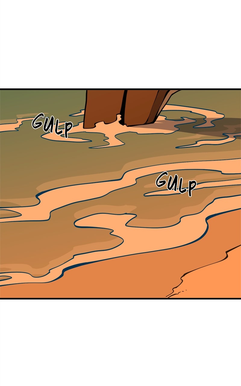 Ancient Animal Tales Ep. 46 - Protect the Lake (4) page 95 - 