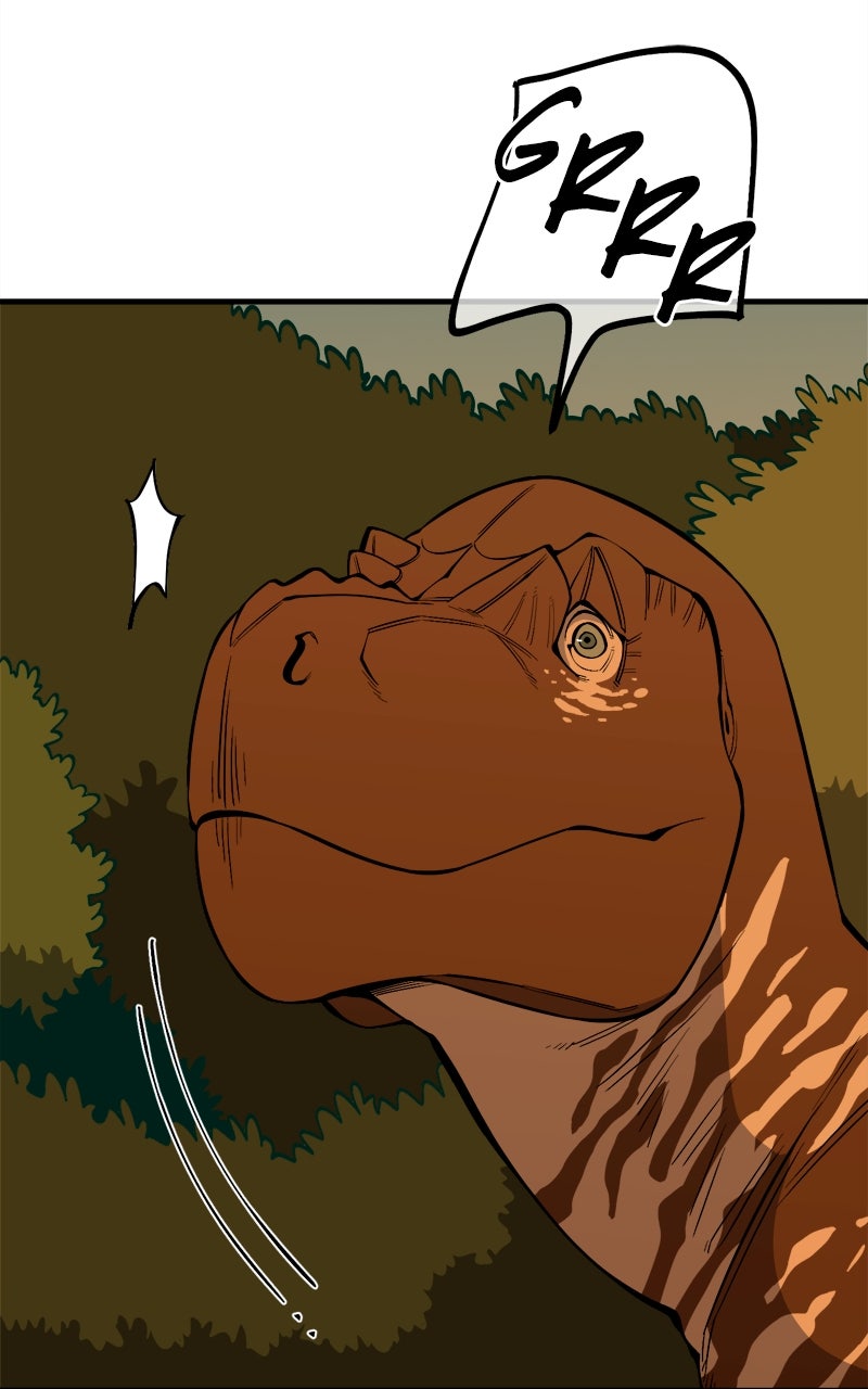 Ancient Animal Tales Ep. 46 - Protect the Lake (4) page 96 - 
