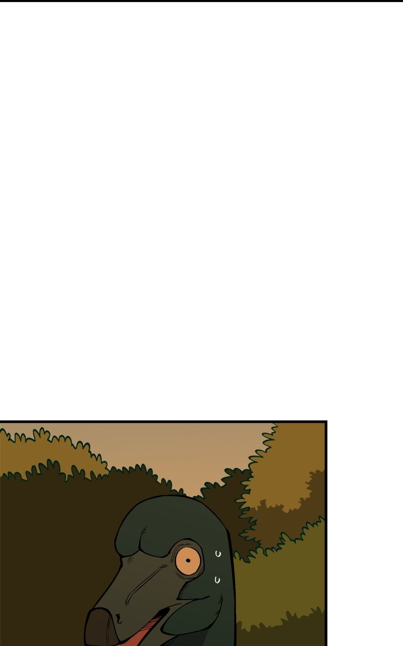 Ancient Animal Tales Ep. 46 - Protect the Lake (4) page 97 - 