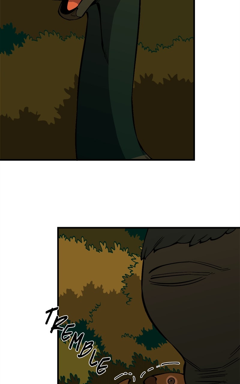 Ancient Animal Tales Ep. 46 - Protect the Lake (4) page 98 - 