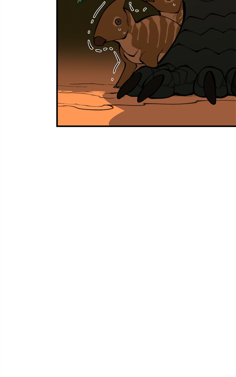 Ancient Animal Tales Ep. 46 - Protect the Lake (4) page 99 - 