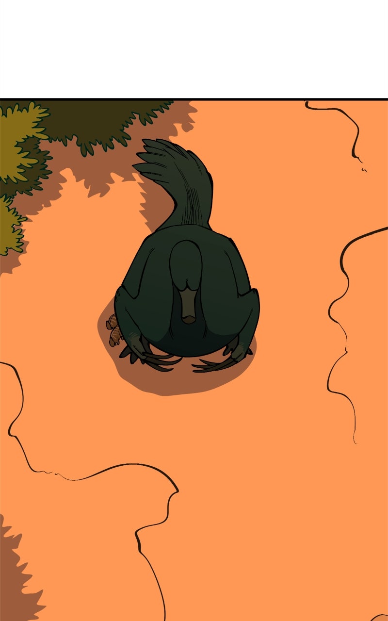 Ancient Animal Tales Ep. 46 - Protect the Lake (4) page 100 - 