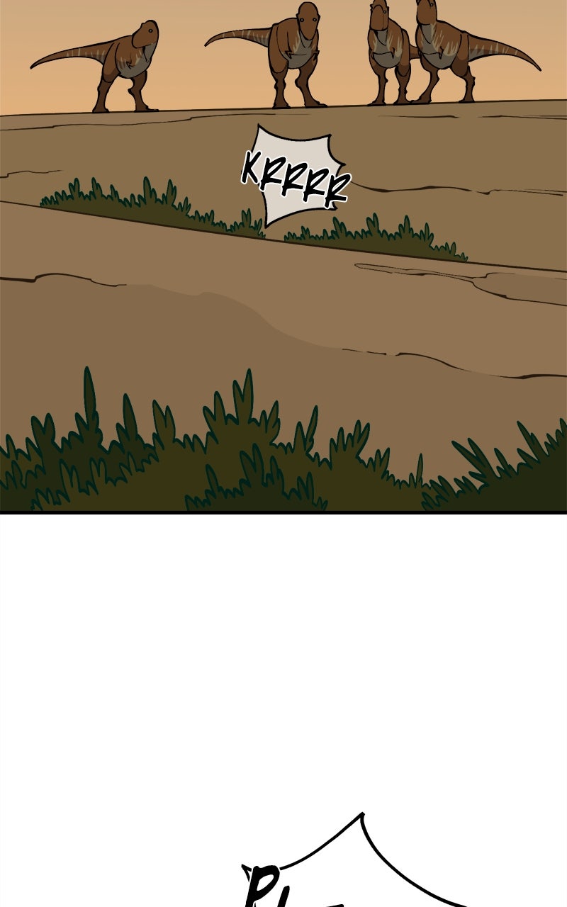 Ancient Animal Tales Ep. 47 - Protect the Lake (5) page 101 - 