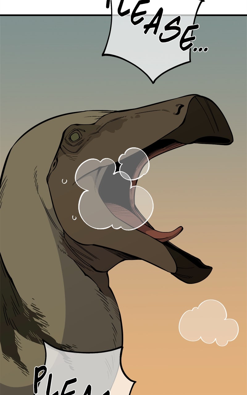 Ancient Animal Tales Ep. 47 - Protect the Lake (5) page 102 - 