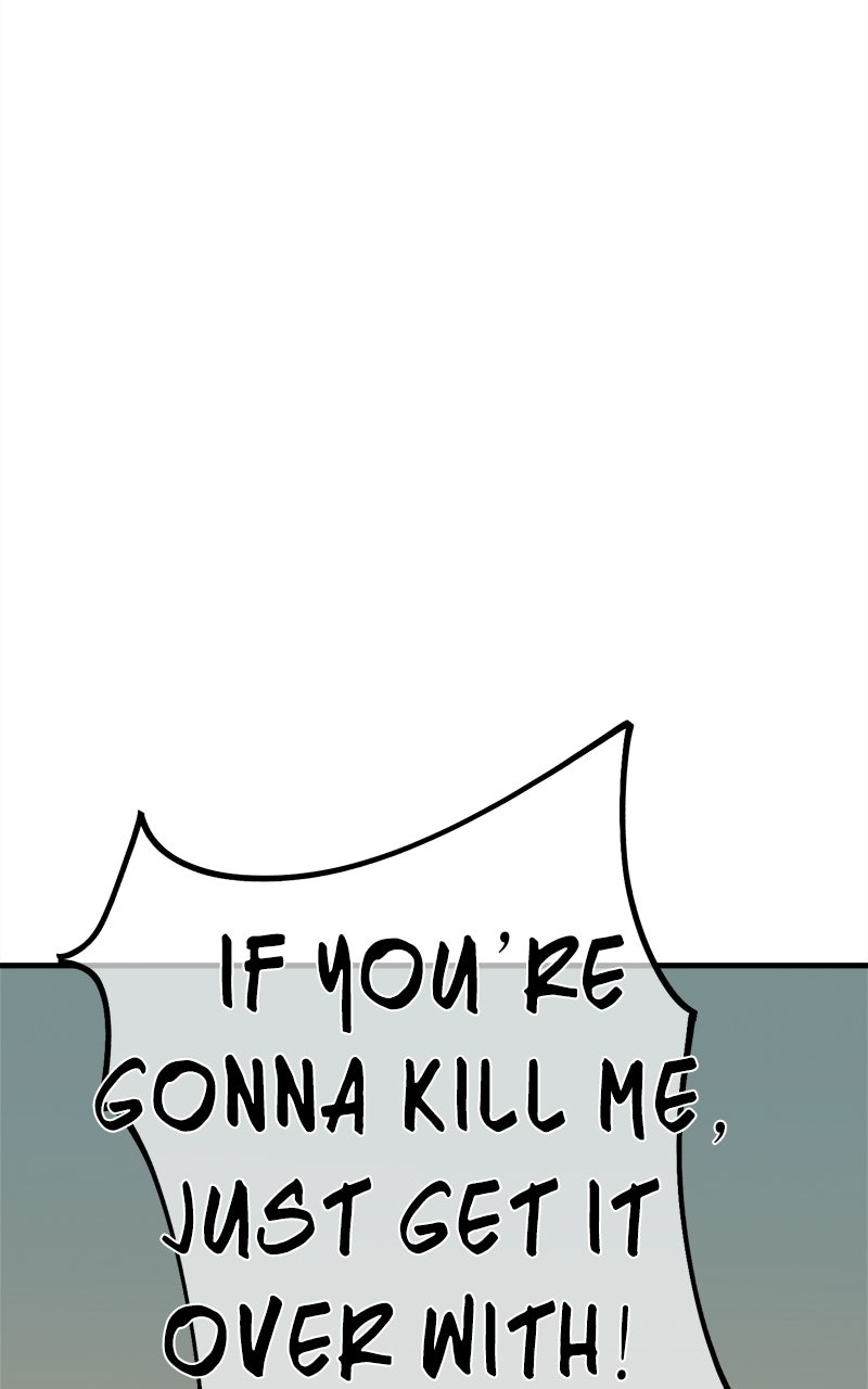 Ancient Animal Tales Ep. 47 - Protect the Lake (5) page 104 - 