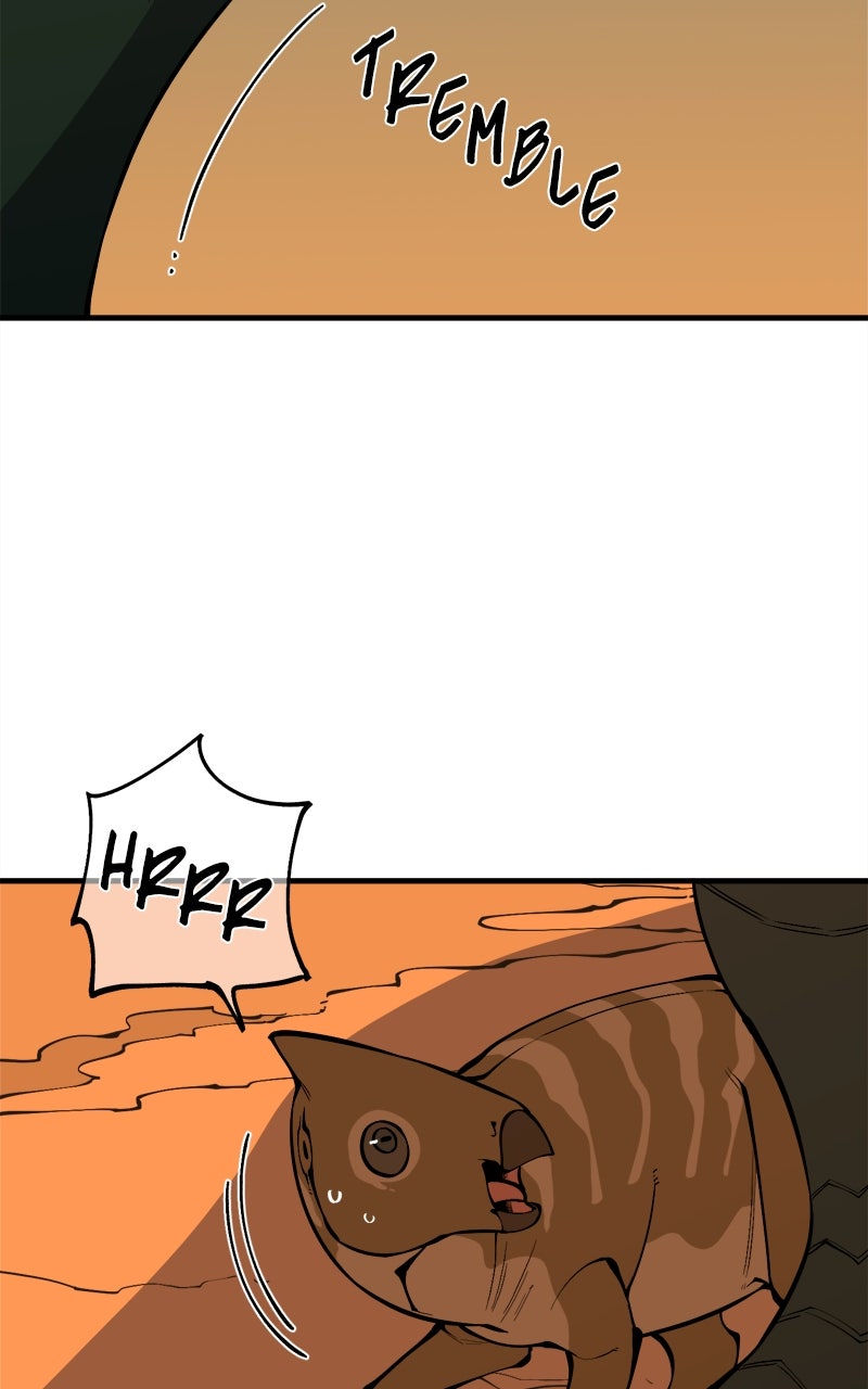 Ancient Animal Tales Ep. 47 - Protect the Lake (5) page 13 - 