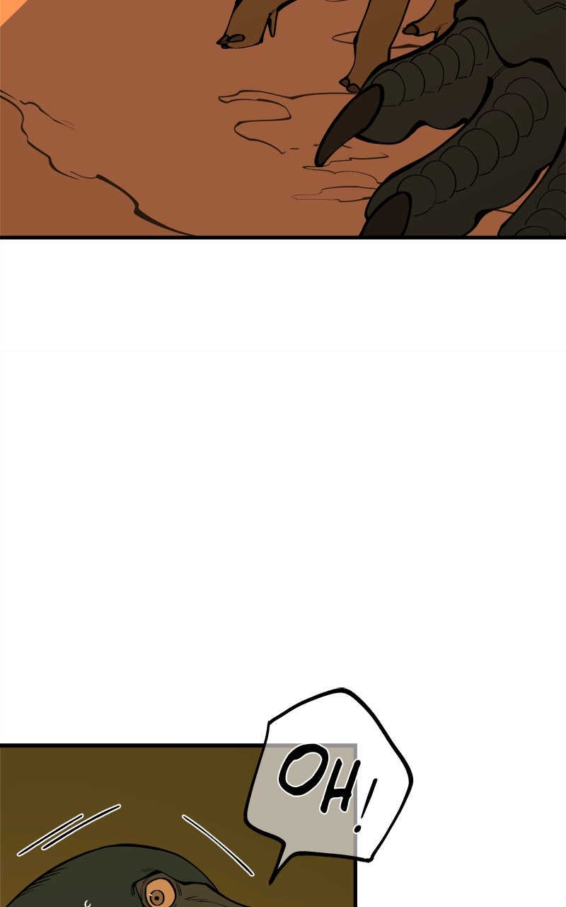 Ancient Animal Tales Ep. 47 - Protect the Lake (5) page 14 - 