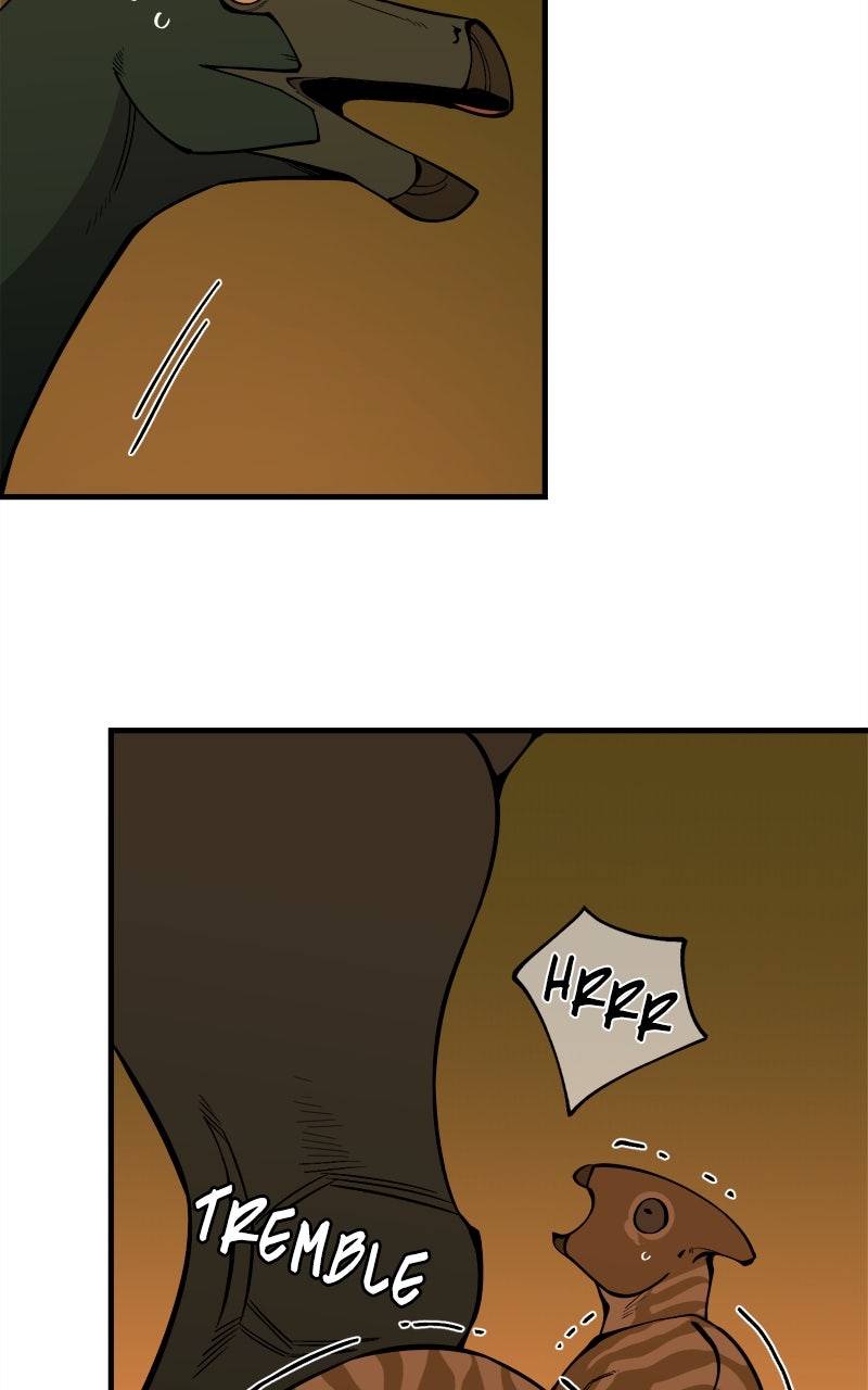 Ancient Animal Tales Ep. 47 - Protect the Lake (5) page 15 - 