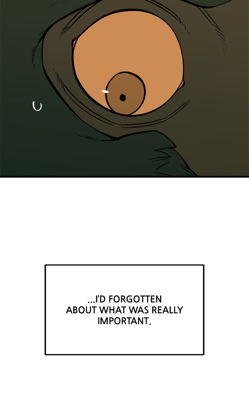 Ancient Animal Tales Ep. 47 - Protect the Lake (5) page 17 - 