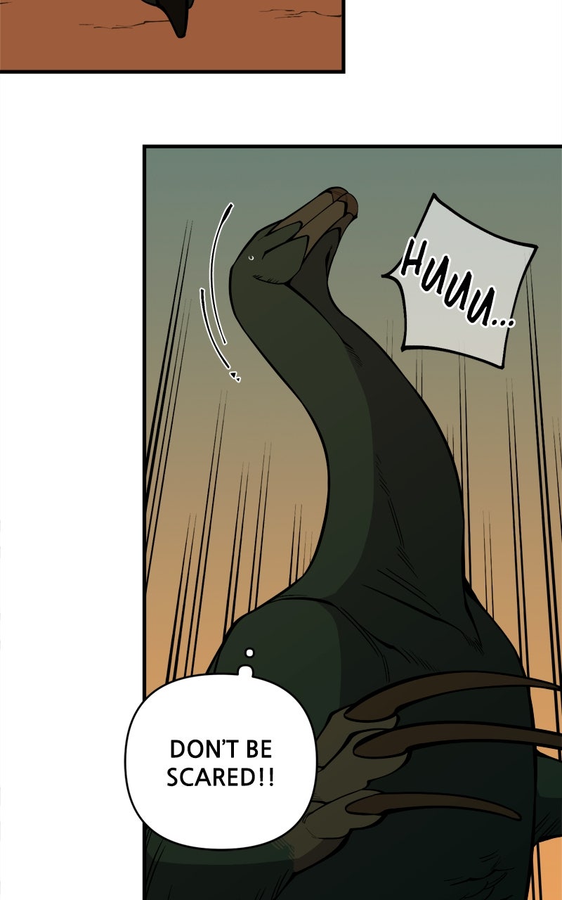 Ancient Animal Tales Ep. 47 - Protect the Lake (5) page 30 - 