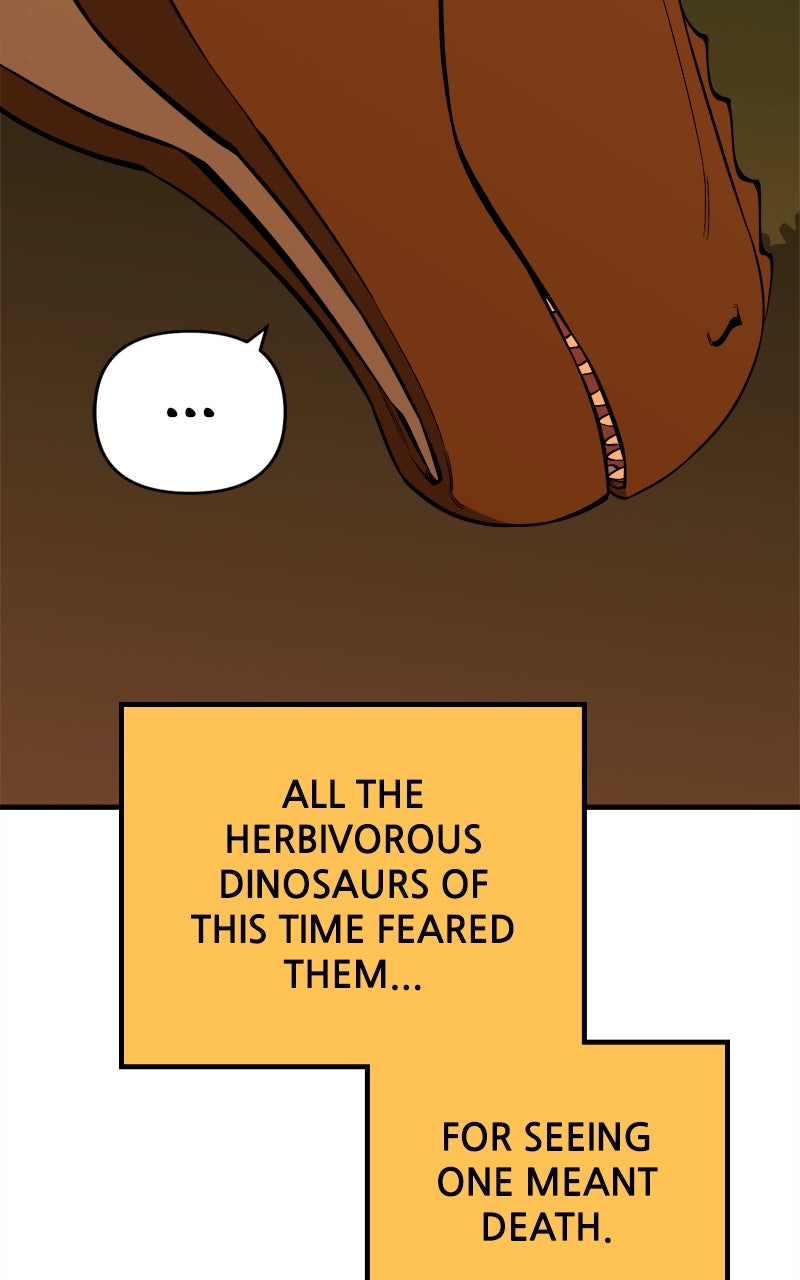 Ancient Animal Tales Ep. 47 - Protect the Lake (5) page 4 - 