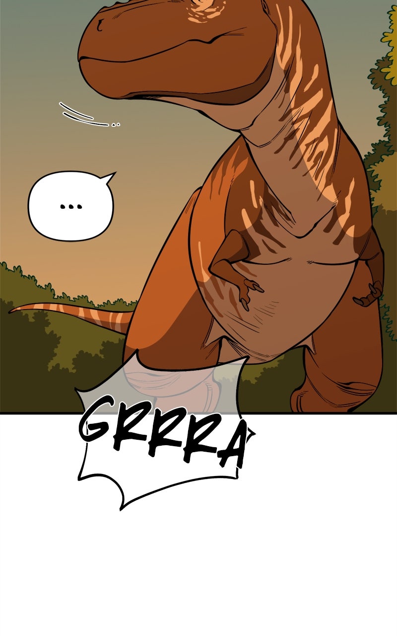 Ancient Animal Tales Ep. 47 - Protect the Lake (5) page 42 - 
