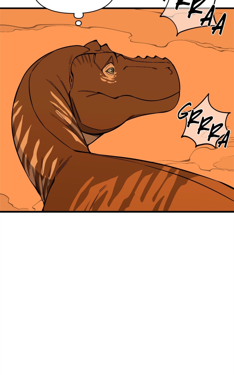Ancient Animal Tales Ep. 47 - Protect the Lake (5) page 53 - 