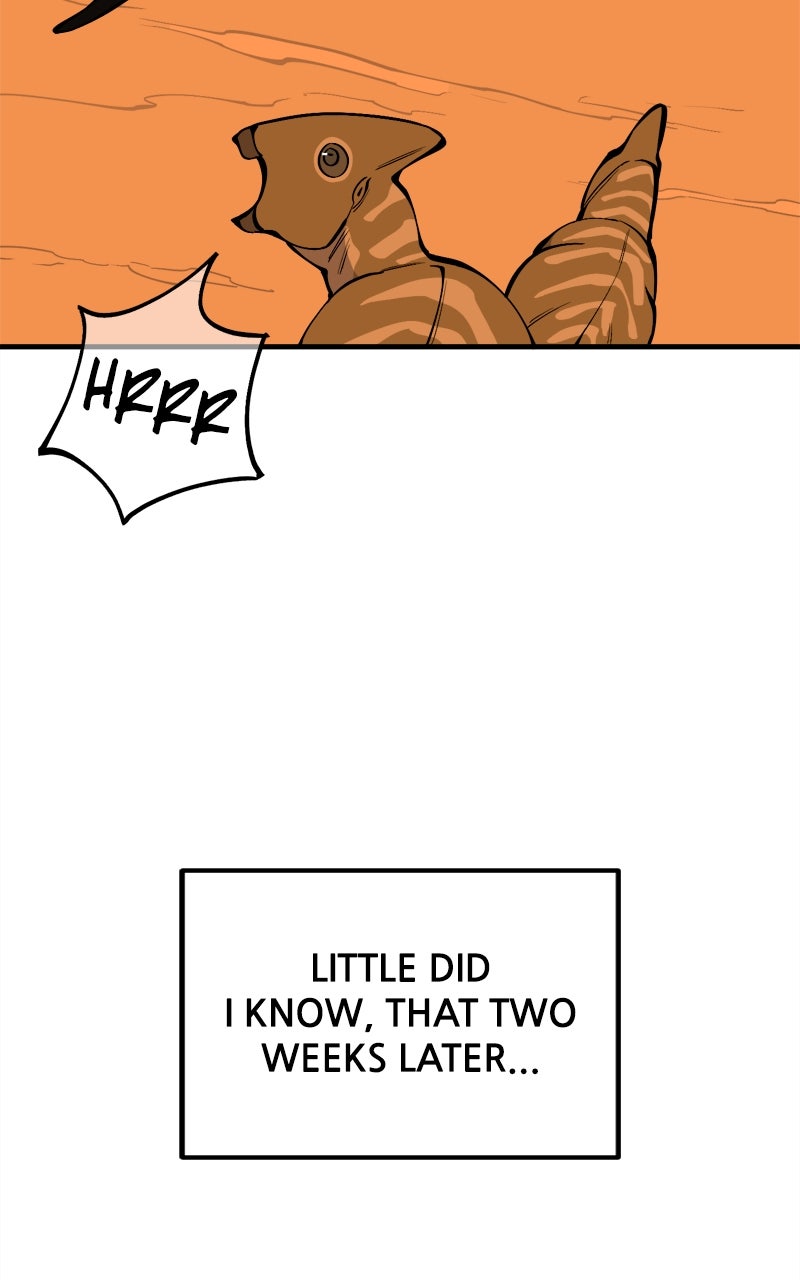 Ancient Animal Tales Ep. 47 - Protect the Lake (5) page 59 - 