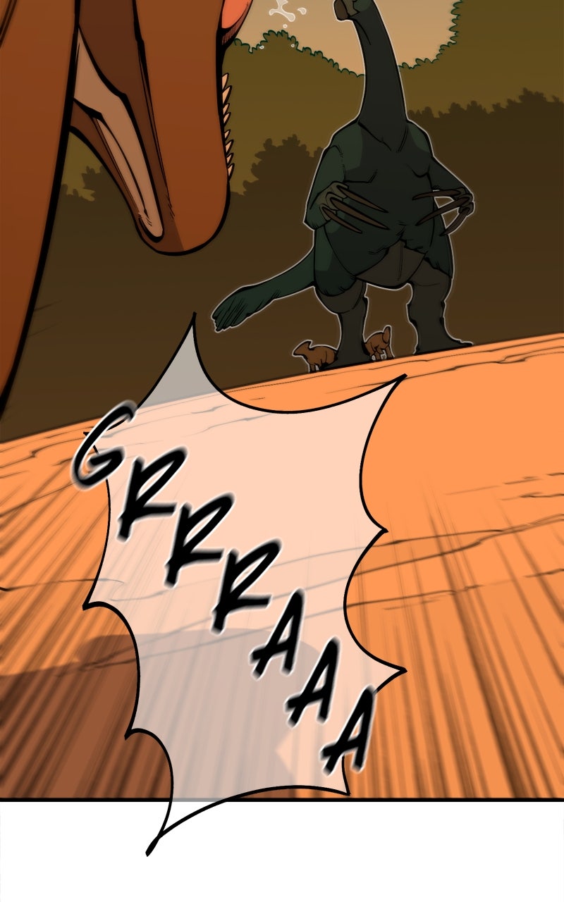 Ancient Animal Tales Ep. 47 - Protect the Lake (5) page 7 - 