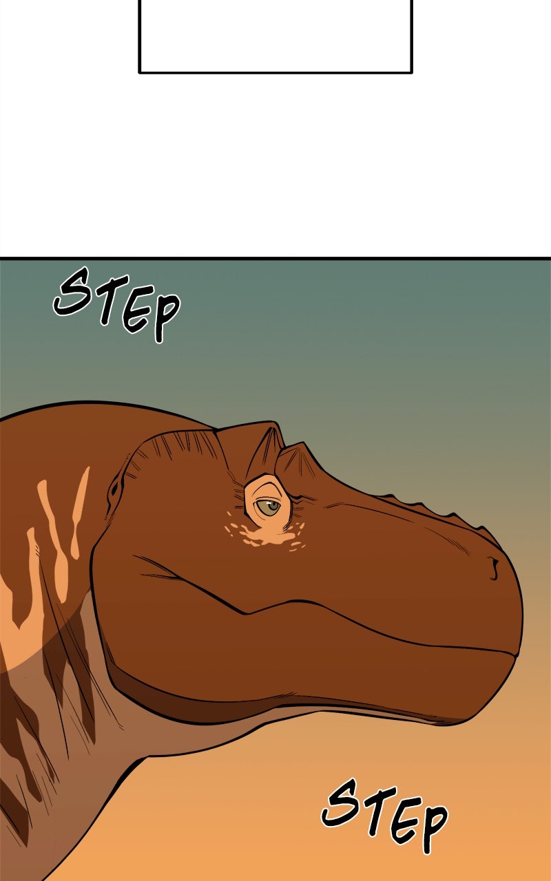 Ancient Animal Tales Ep. 47 - Protect the Lake (5) page 61 - 