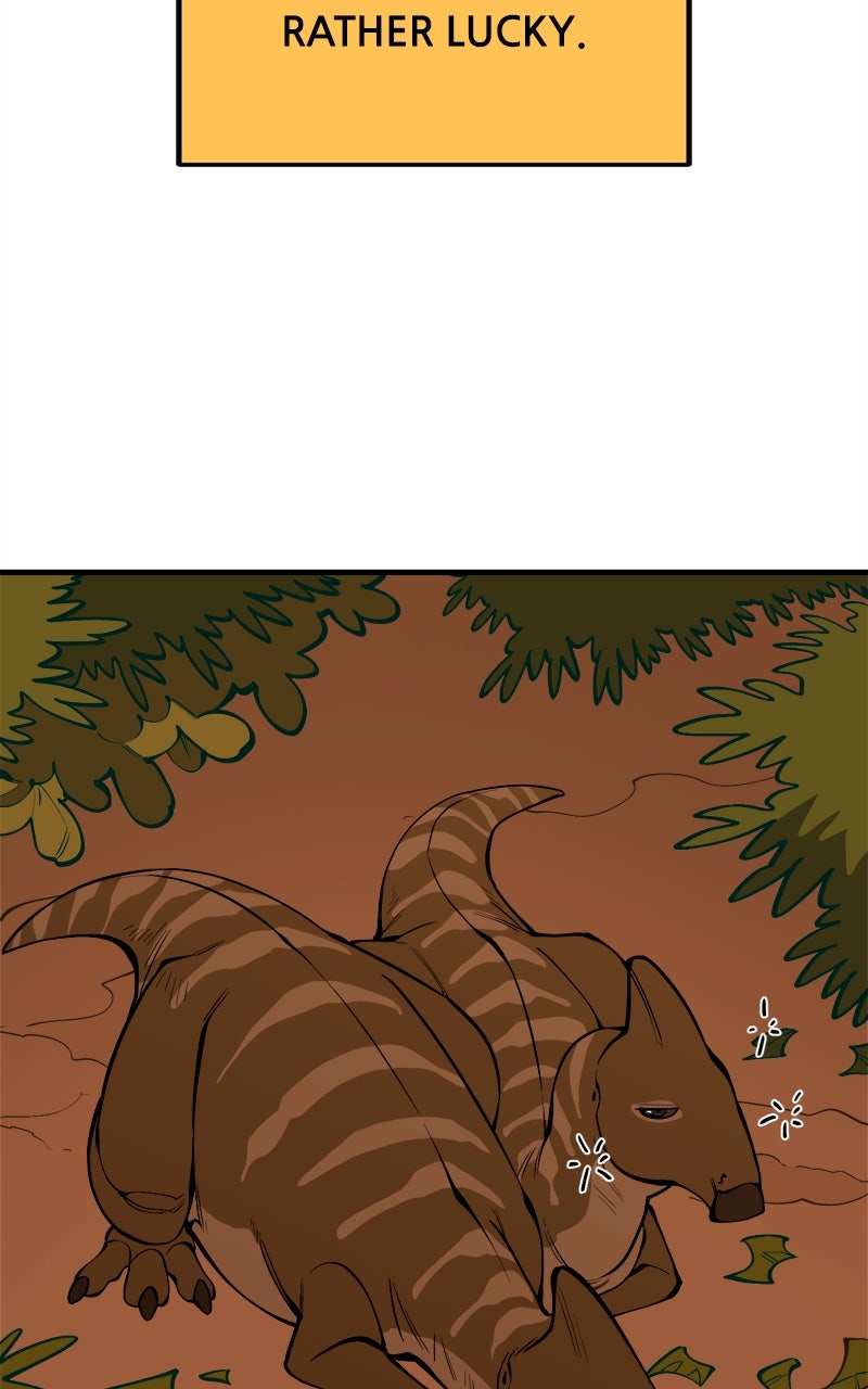 Ancient Animal Tales Ep. 47 - Protect the Lake (5) page 69 - 