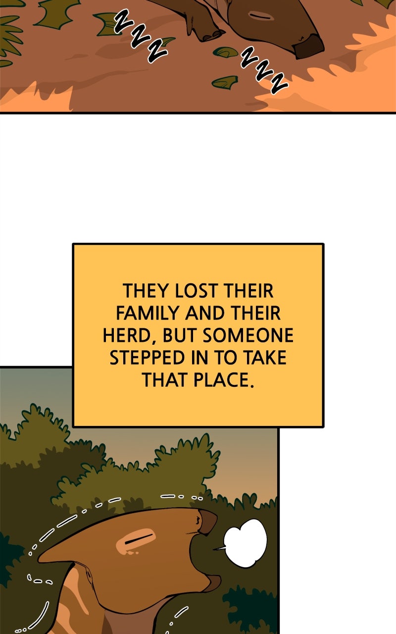 Ancient Animal Tales Ep. 47 - Protect the Lake (5) page 70 - 