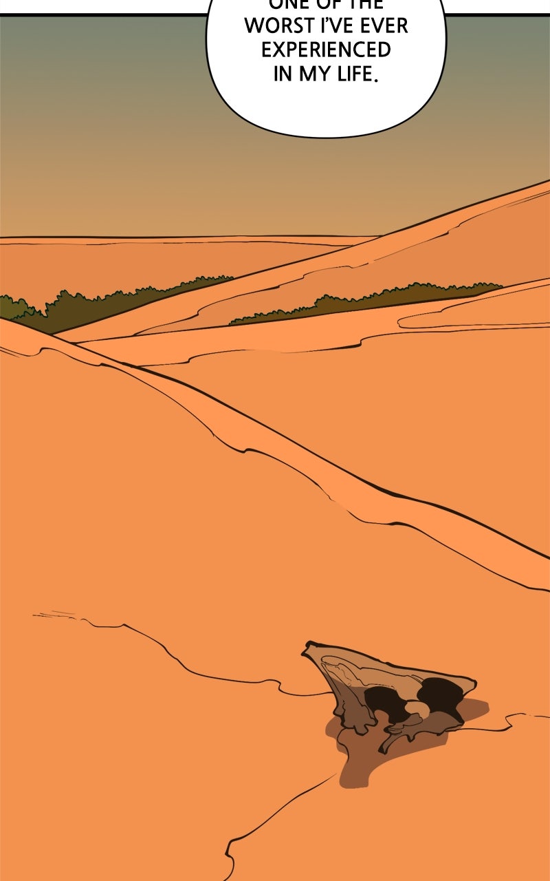 Ancient Animal Tales Ep. 47 - Protect the Lake (5) page 75 - 