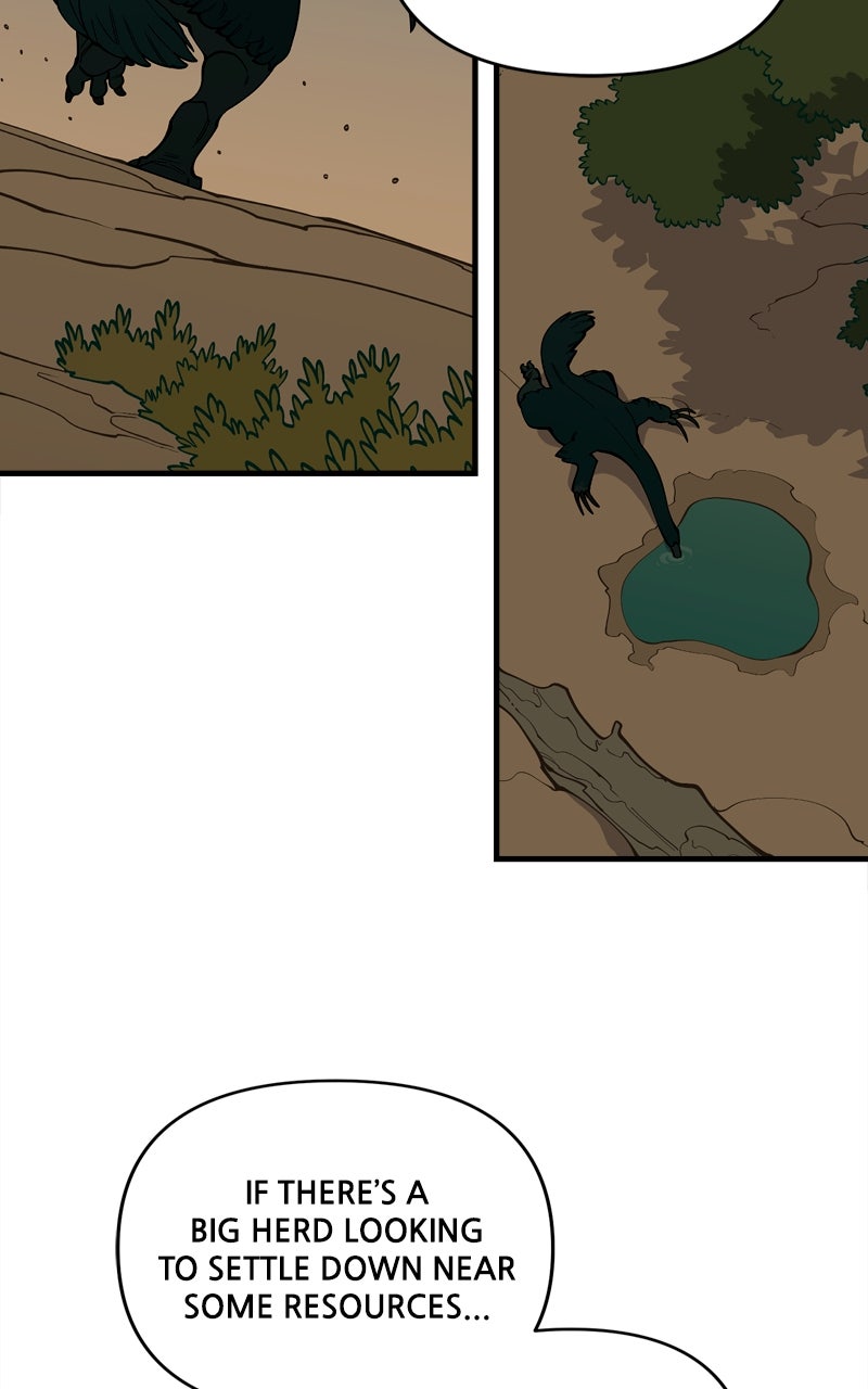 Ancient Animal Tales Ep. 47 - Protect the Lake (5) page 78 - 