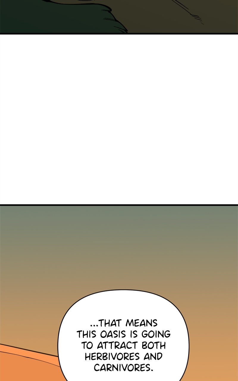 Ancient Animal Tales Ep. 47 - Protect the Lake (5) page 82 - 
