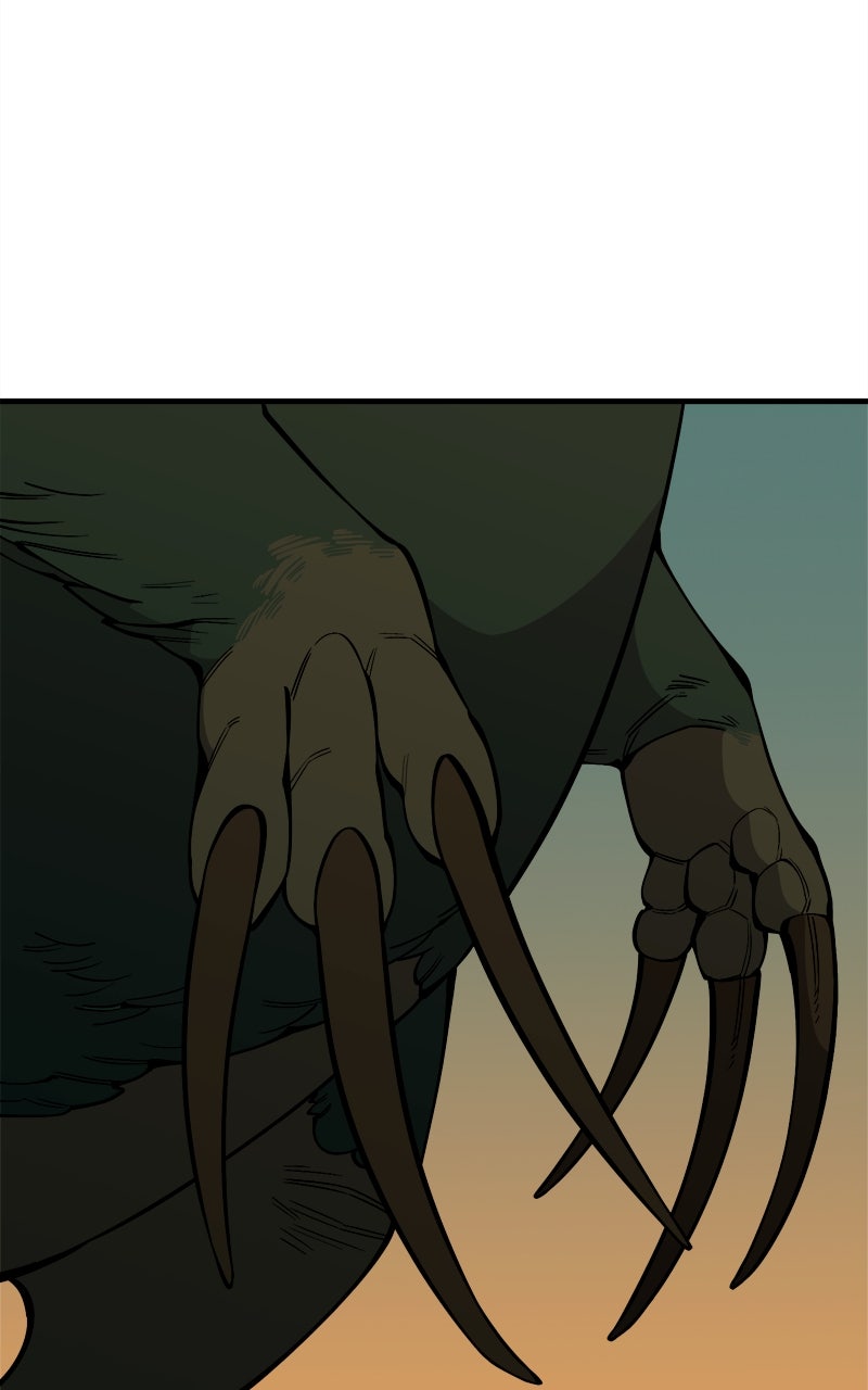Ancient Animal Tales Ep. 47 - Protect the Lake (5) page 85 - 