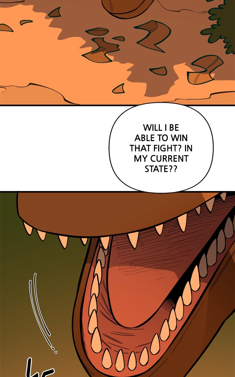 Ancient Animal Tales Ep. 47 - Protect the Lake (5) page 87 - 