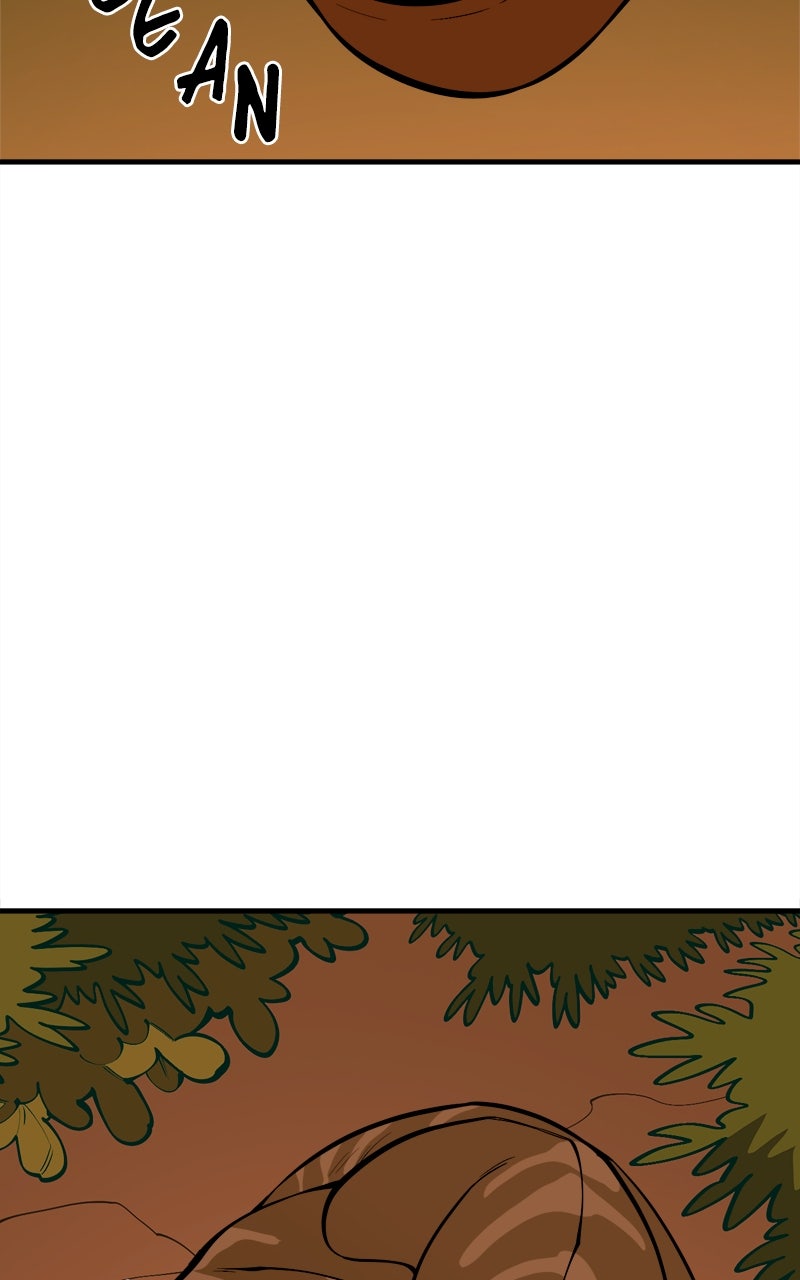 Ancient Animal Tales Ep. 47 - Protect the Lake (5) page 88 - 