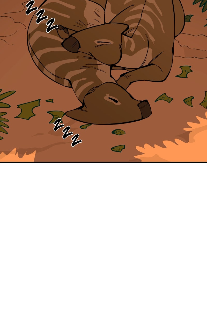 Ancient Animal Tales Ep. 47 - Protect the Lake (5) page 89 - 