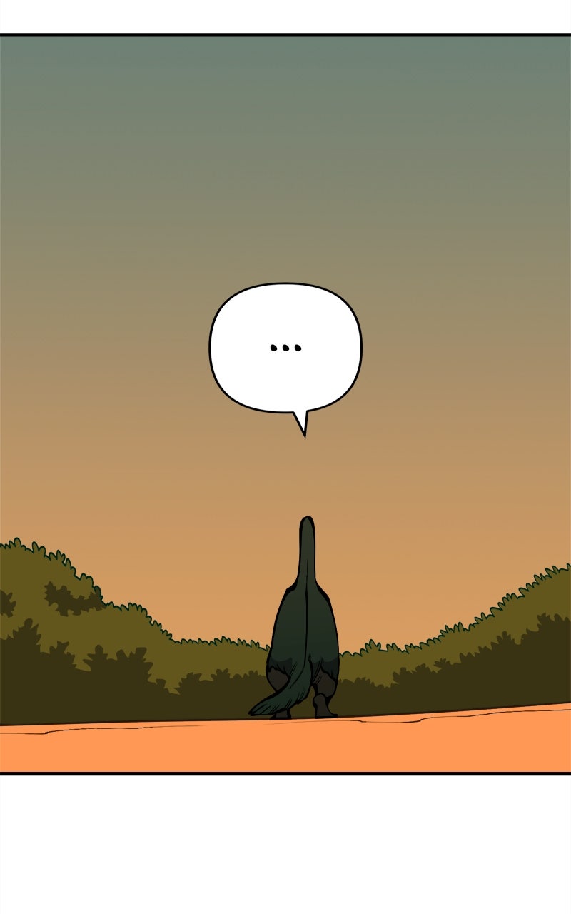 Ancient Animal Tales Ep. 47 - Protect the Lake (5) page 90 - 