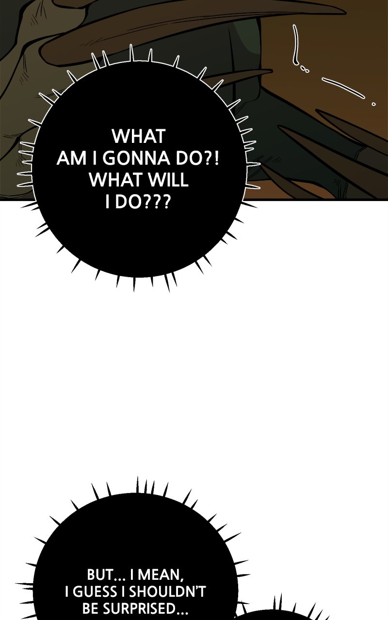 Ancient Animal Tales Ep. 47 - Protect the Lake (5) page 10 - 