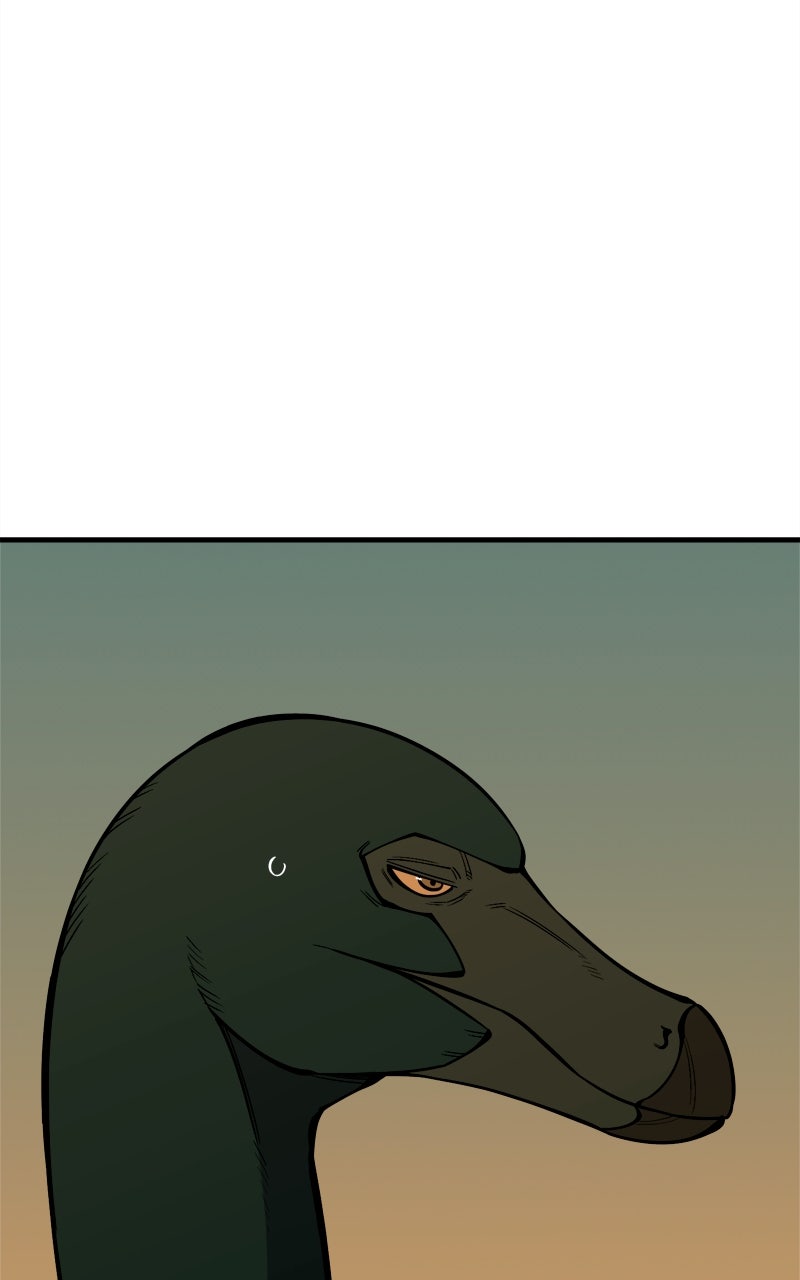 Ancient Animal Tales Ep. 47 - Protect the Lake (5) page 91 - 