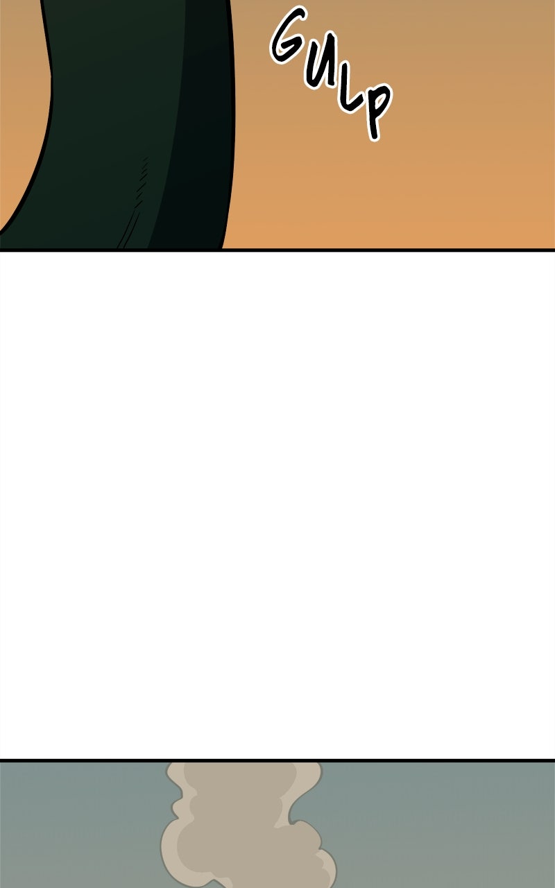 Ancient Animal Tales Ep. 47 - Protect the Lake (5) page 92 - 