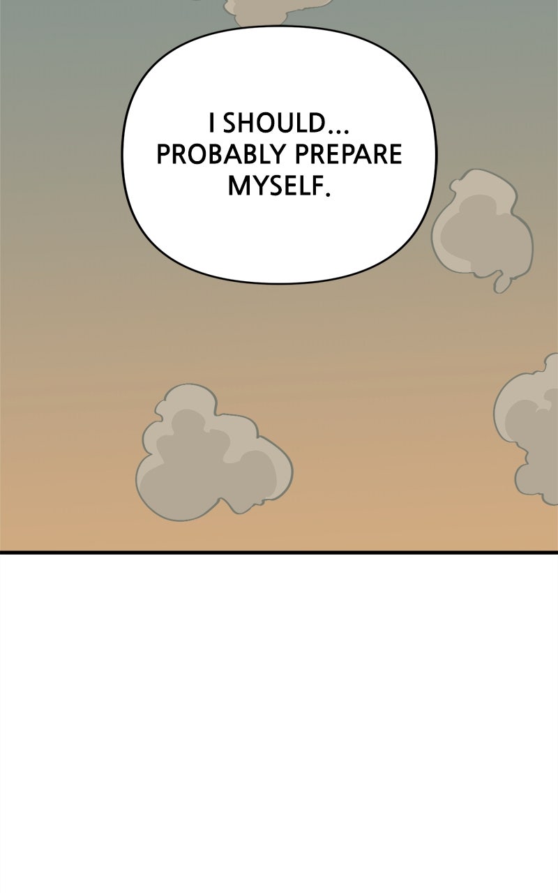 Ancient Animal Tales Ep. 47 - Protect the Lake (5) page 93 - 