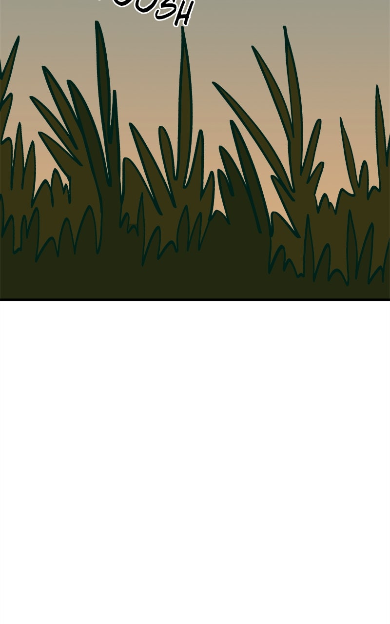 Ancient Animal Tales Ep. 47 - Protect the Lake (5) page 97 - 