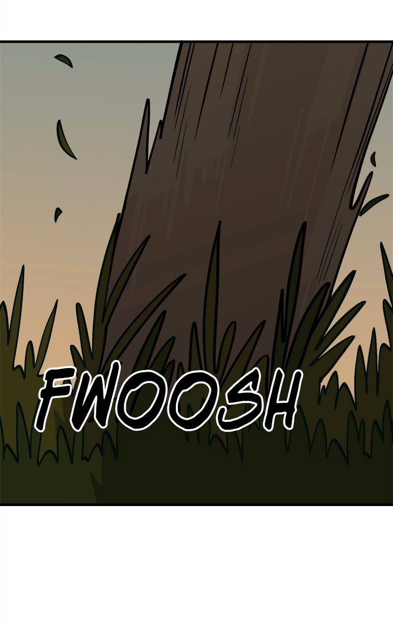 Ancient Animal Tales Ep. 47 - Protect the Lake (5) page 98 - 