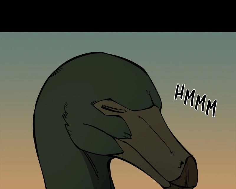 Ancient Animal Tales Chapter 49 page 2 - 