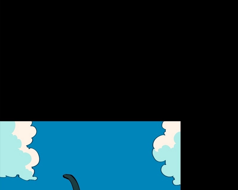 Ancient Animal Tales Chapter 49 page 101 - 