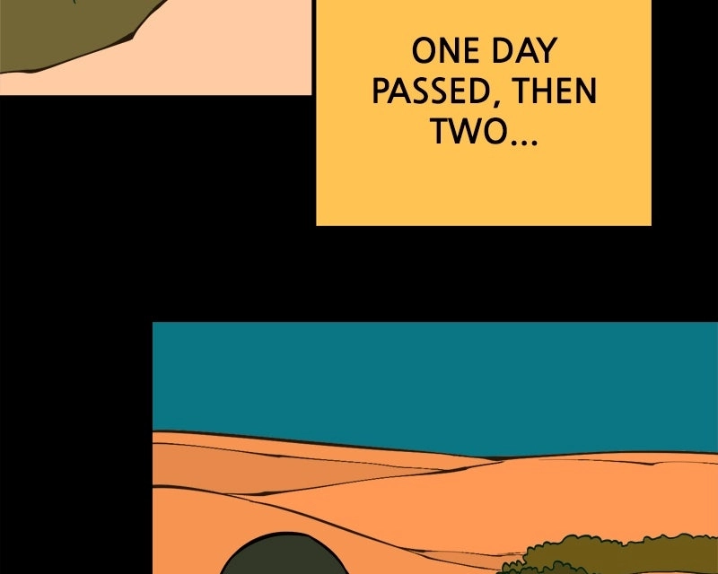 Ancient Animal Tales Chapter 49 page 103 - 