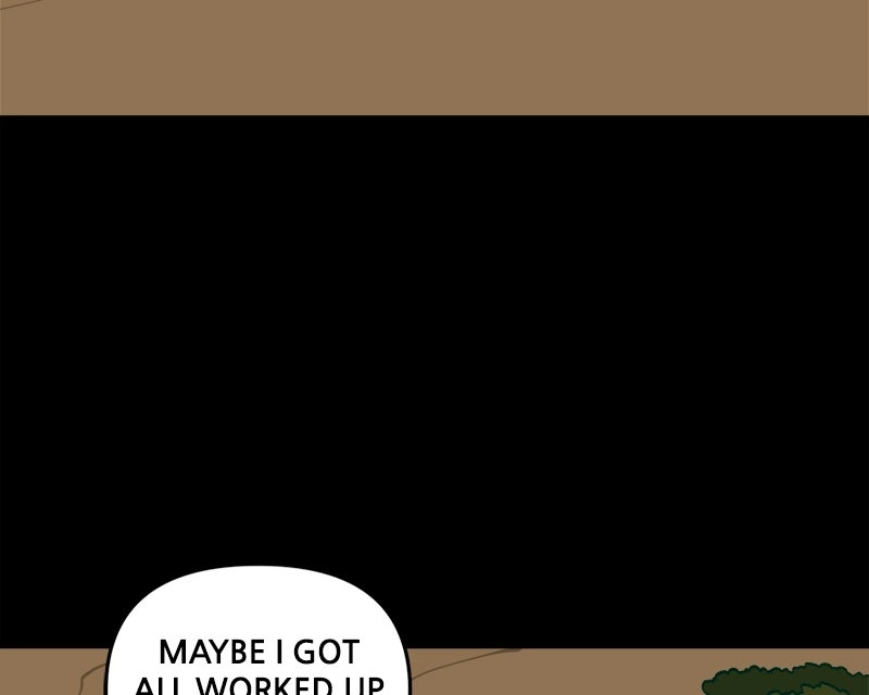 Ancient Animal Tales Chapter 49 page 110 - 