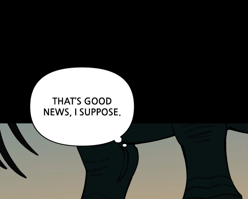 Ancient Animal Tales Chapter 49 page 113 - 