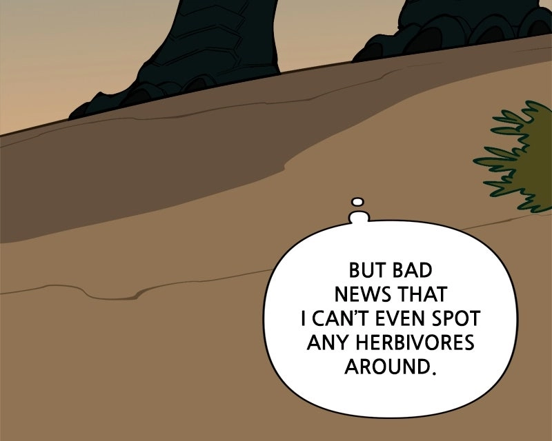 Ancient Animal Tales Chapter 49 page 114 - 
