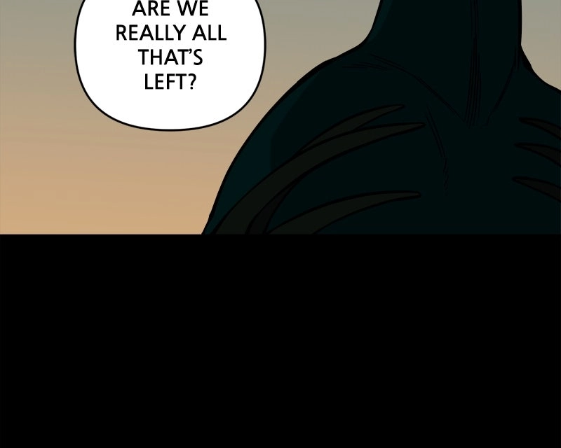 Ancient Animal Tales Chapter 49 page 117 - 