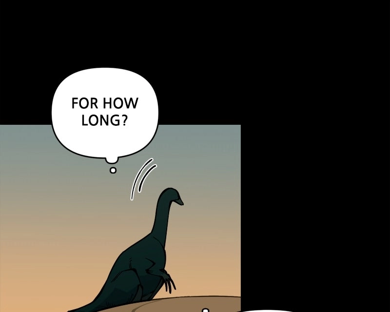 Ancient Animal Tales Chapter 49 page 118 - 