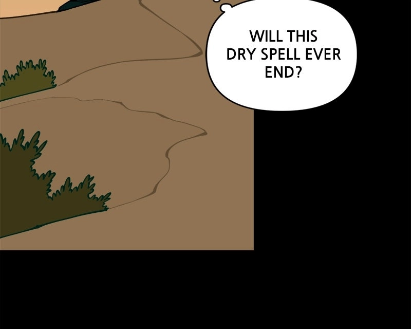 Ancient Animal Tales Chapter 49 page 119 - 