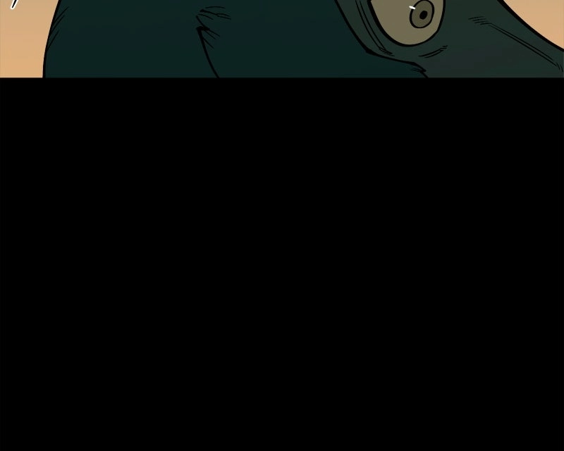 Ancient Animal Tales Chapter 49 page 125 - 