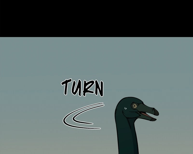 Ancient Animal Tales Chapter 49 page 126 - 