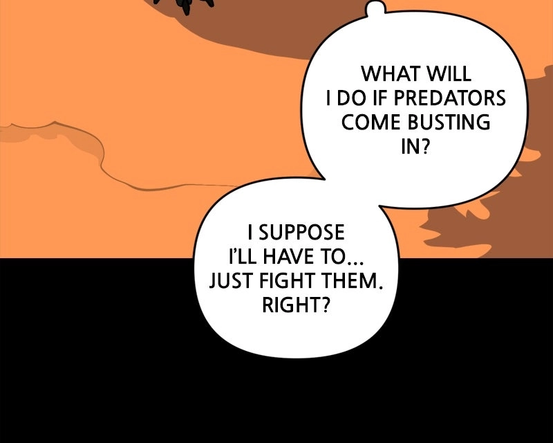 Ancient Animal Tales Chapter 49 page 14 - 