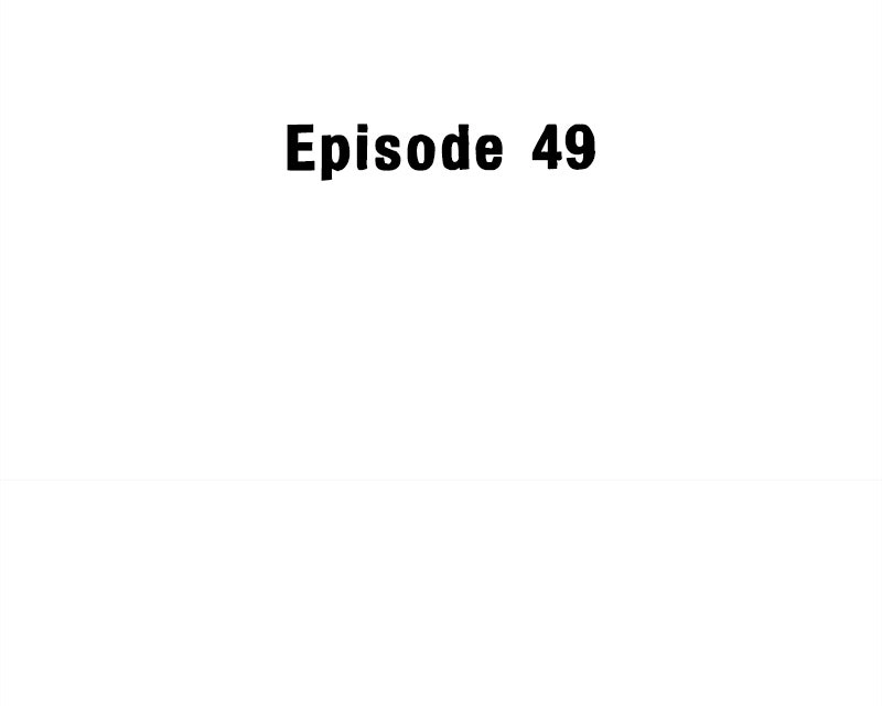 Ancient Animal Tales Chapter 49 page 131 - 