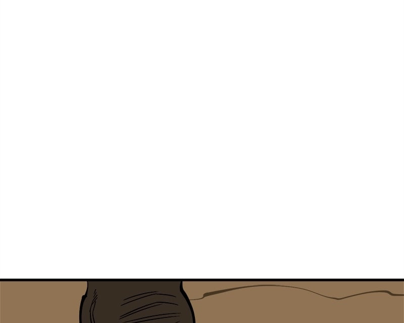 Ancient Animal Tales Chapter 49 page 133 - 